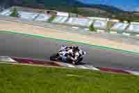 motorbikes;no-limits;november-2022;peter-wileman-photography;portimao;portugal;trackday-digital-images